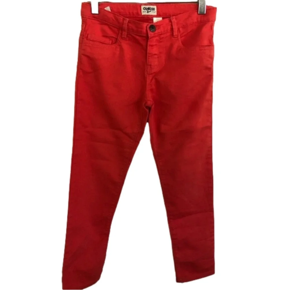 Oshkosh jean
